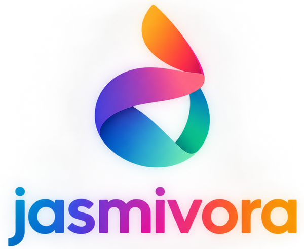 jasmivora